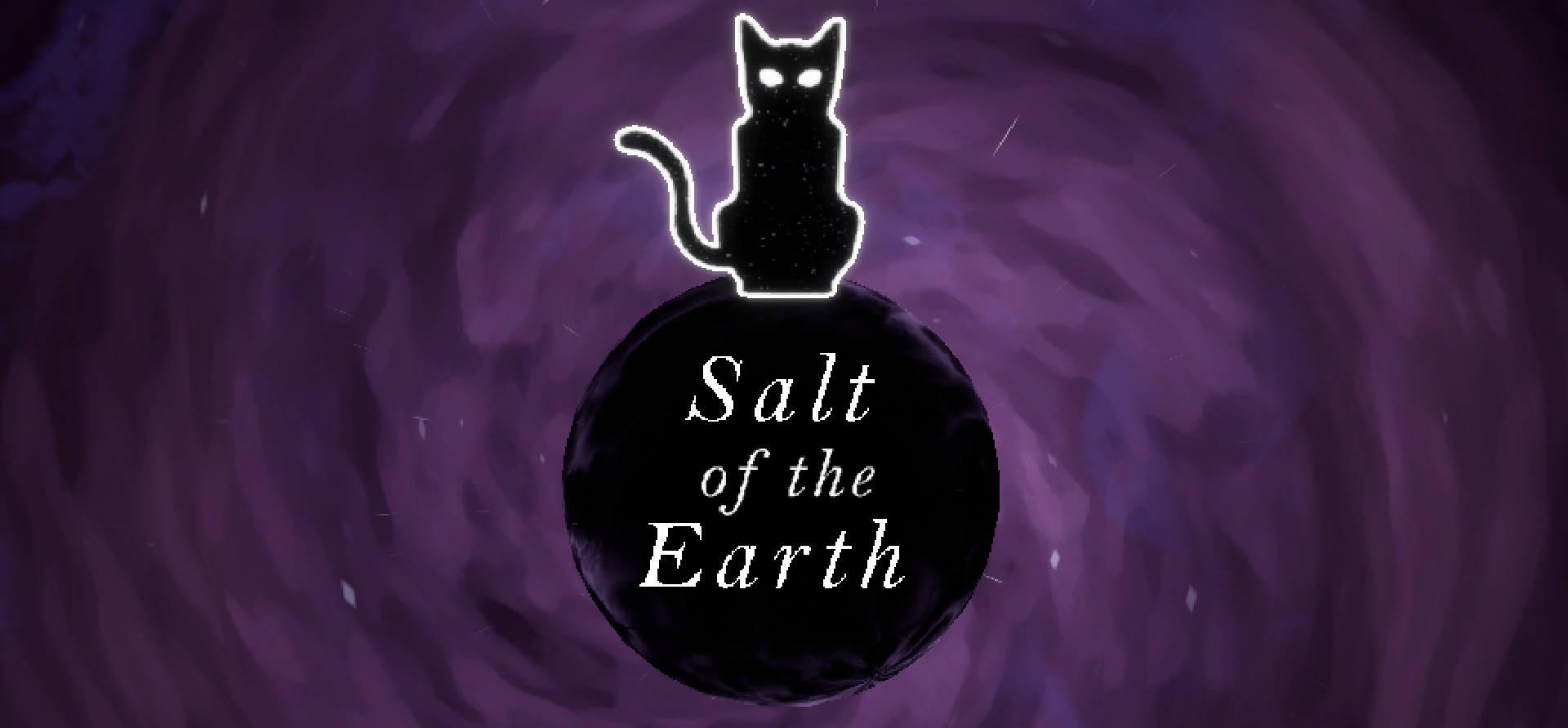 Salt of the Earth cover art.
